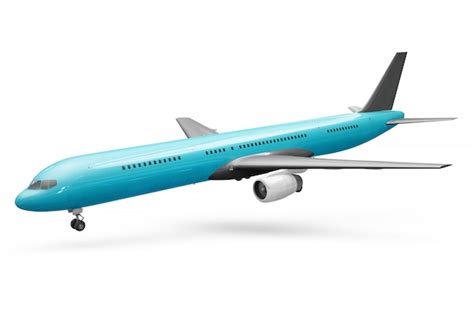 simviation vliegtuigen gratis downloaden.